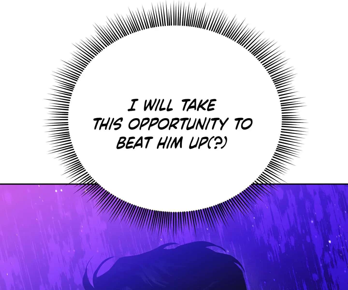 Roses and Champagne Chapter 58 Page 143