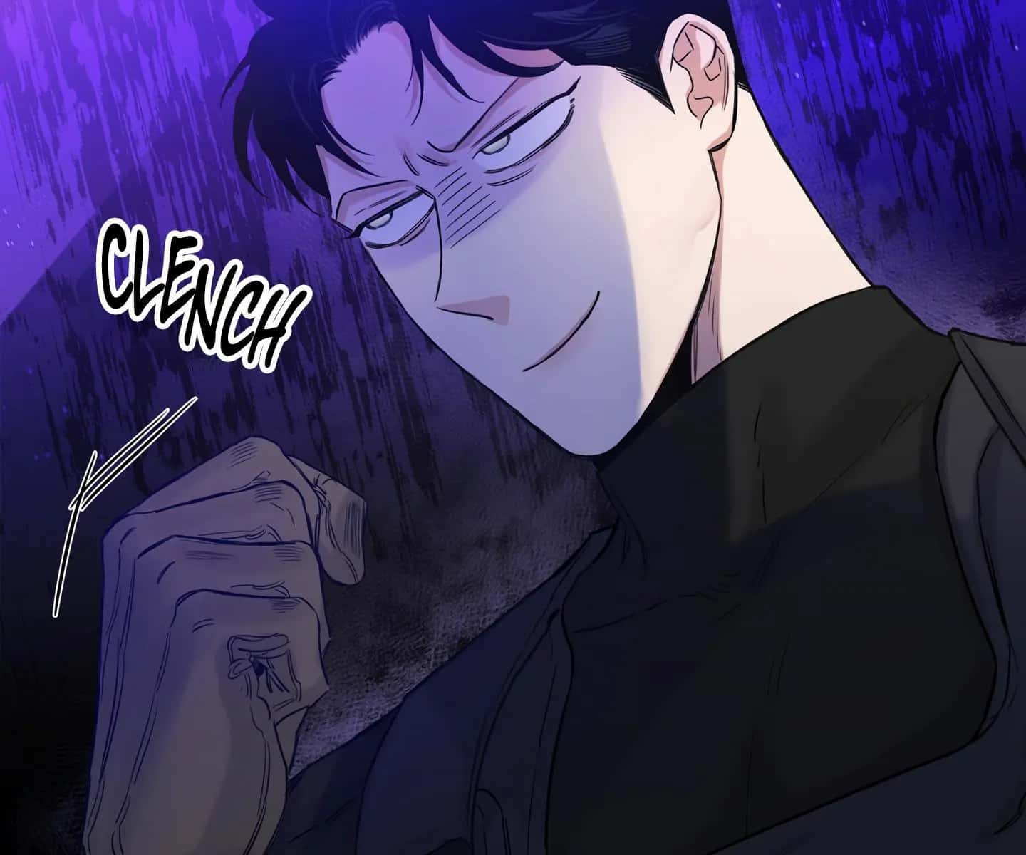 Roses and Champagne Chapter 58 Page 144