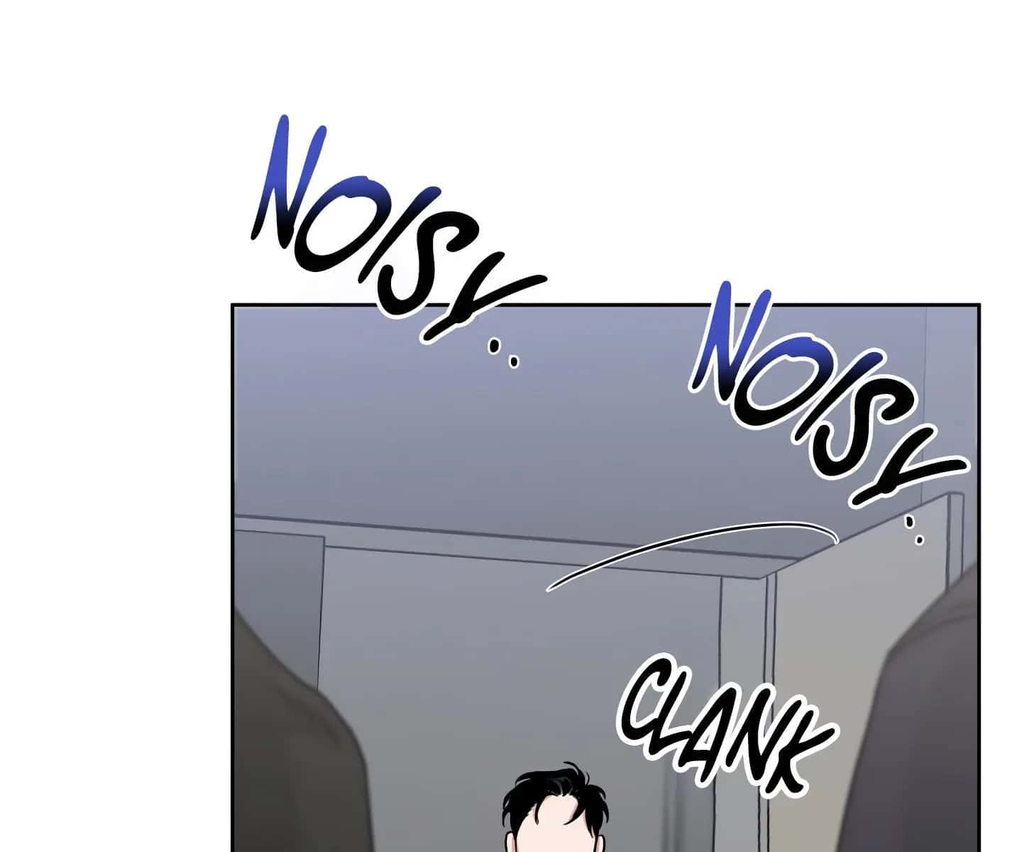 Roses and Champagne Chapter 58 Page 148