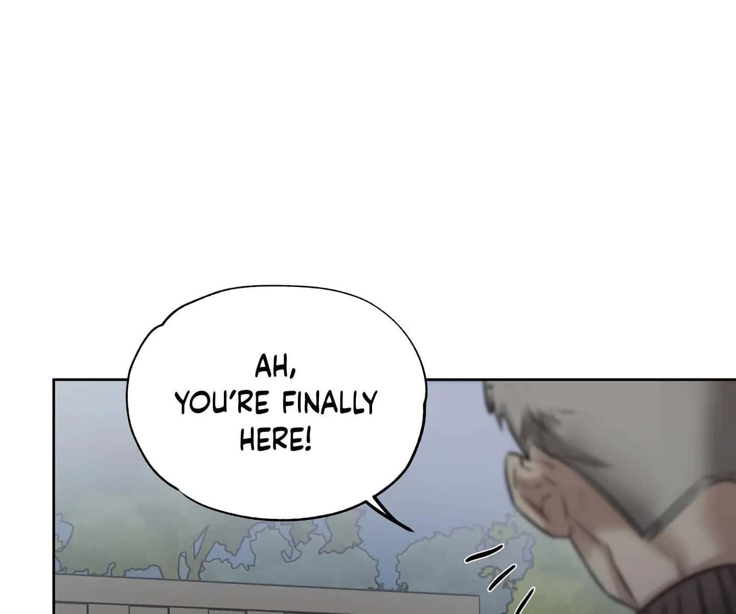 Roses and Champagne Chapter 58 Page 158