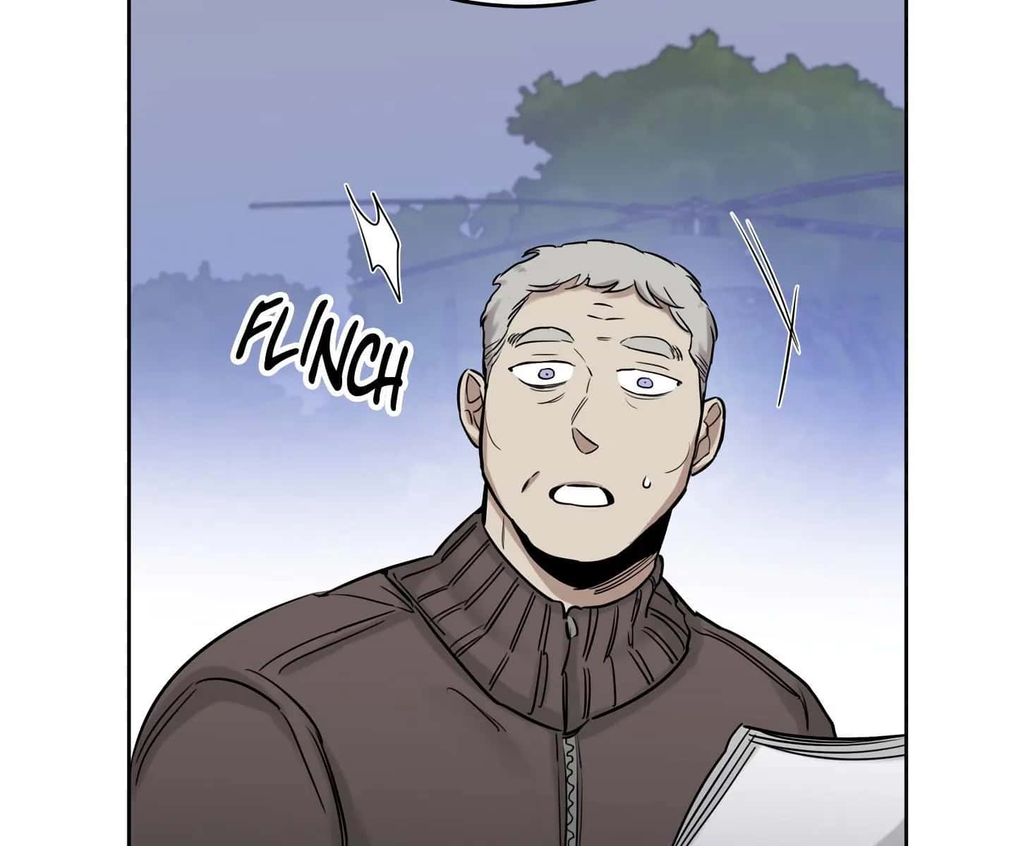 Roses and Champagne Chapter 58 Page 166