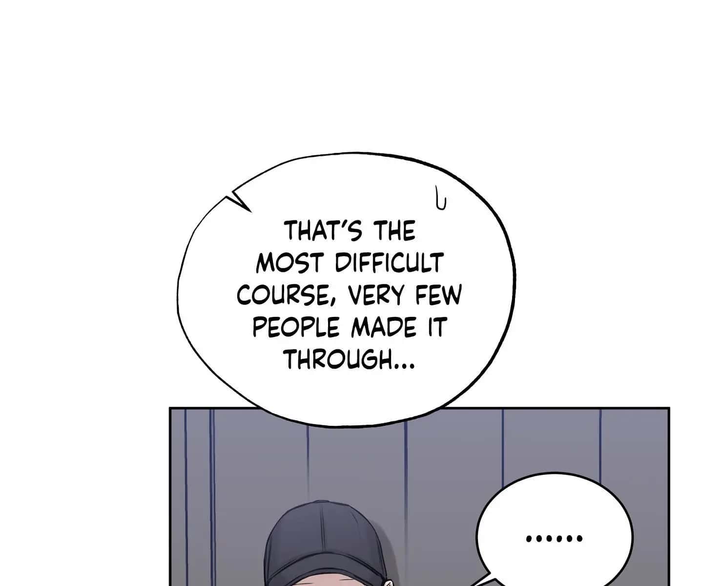 Roses and Champagne Chapter 58 Page 169
