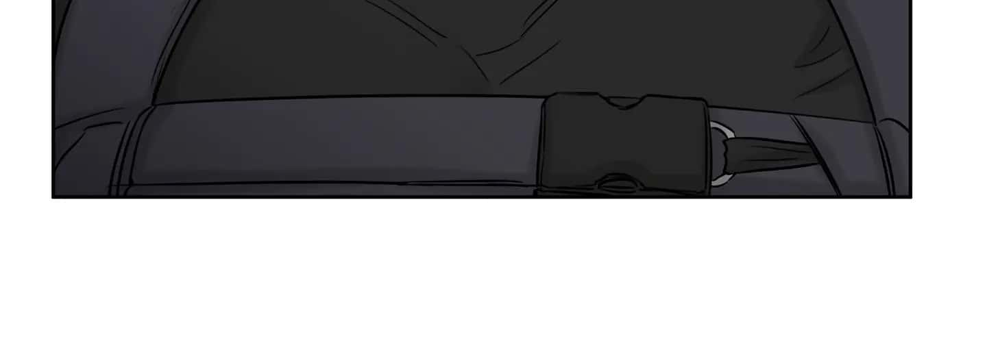 Roses and Champagne Chapter 58 Page 173