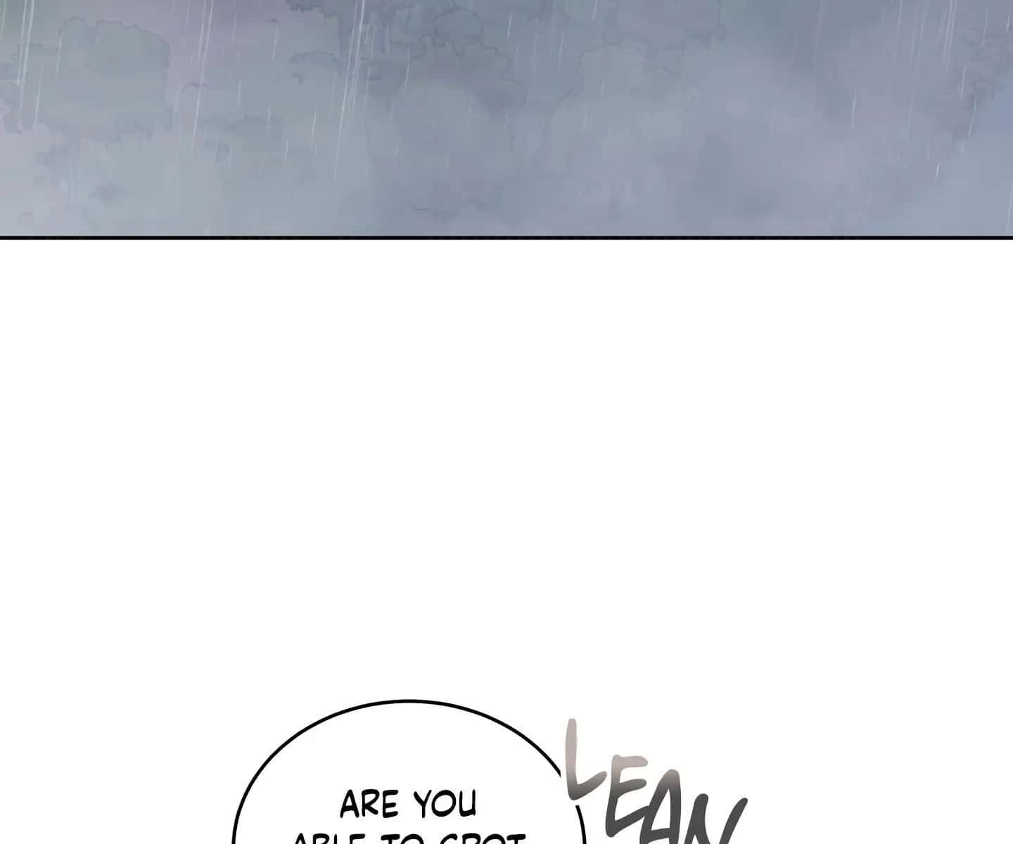 Roses and Champagne Chapter 59 Page 5