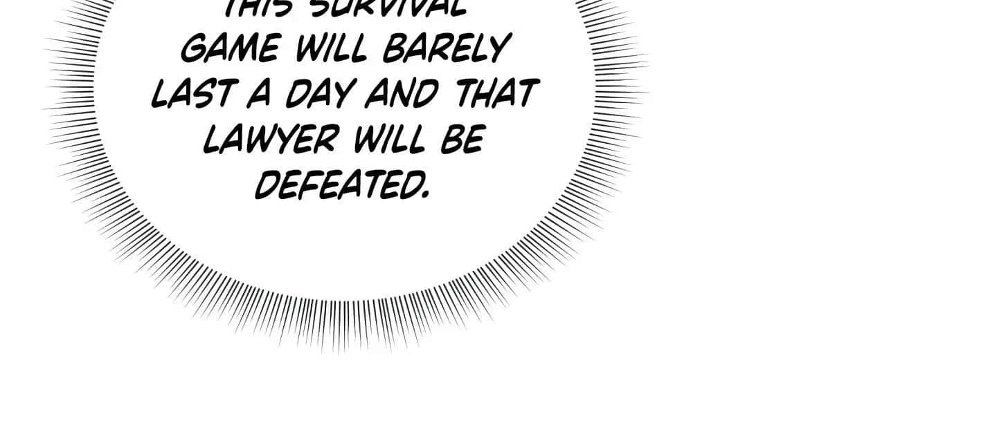 Roses and Champagne Chapter 59 Page 13