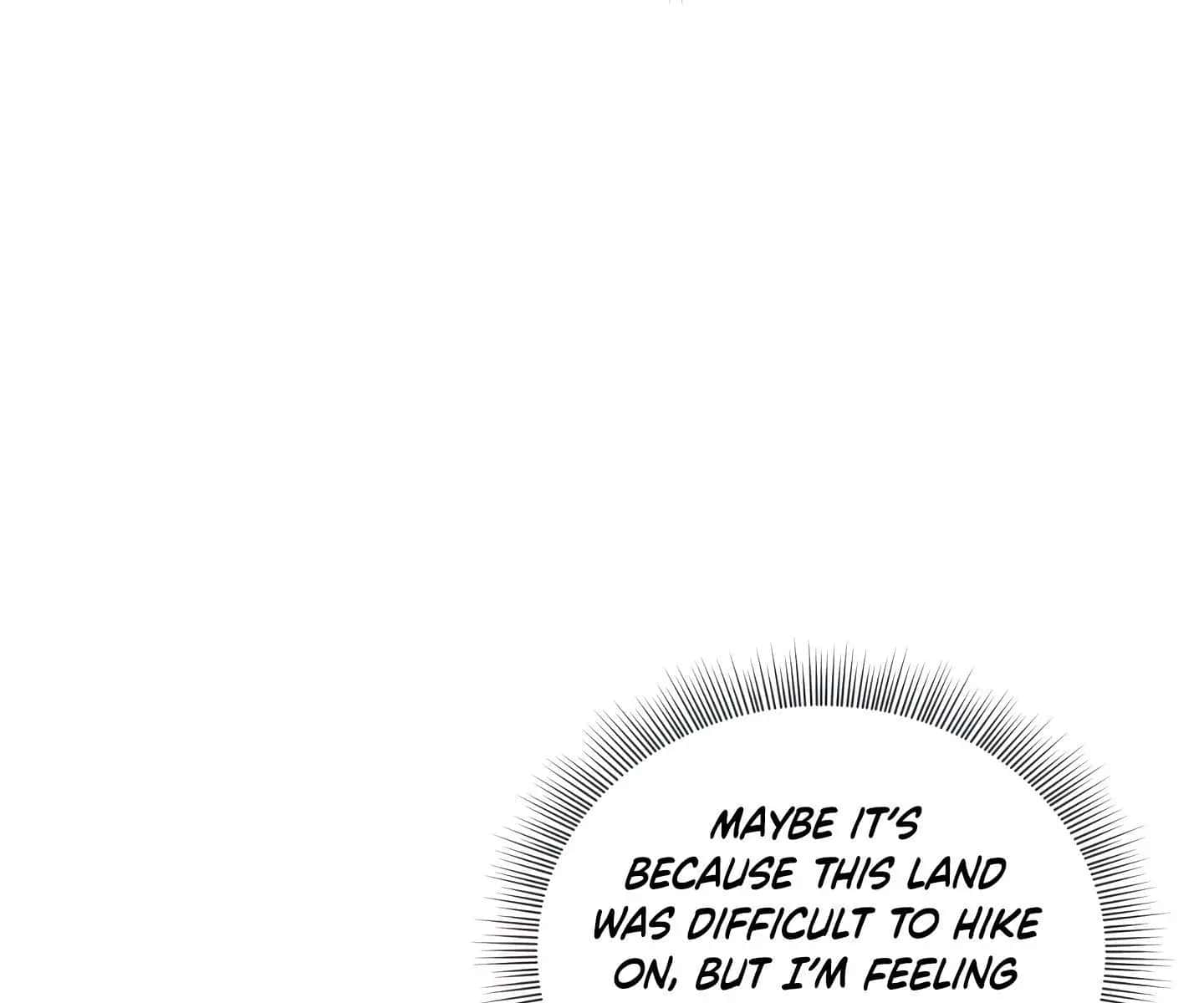 Roses and Champagne Chapter 59 Page 26