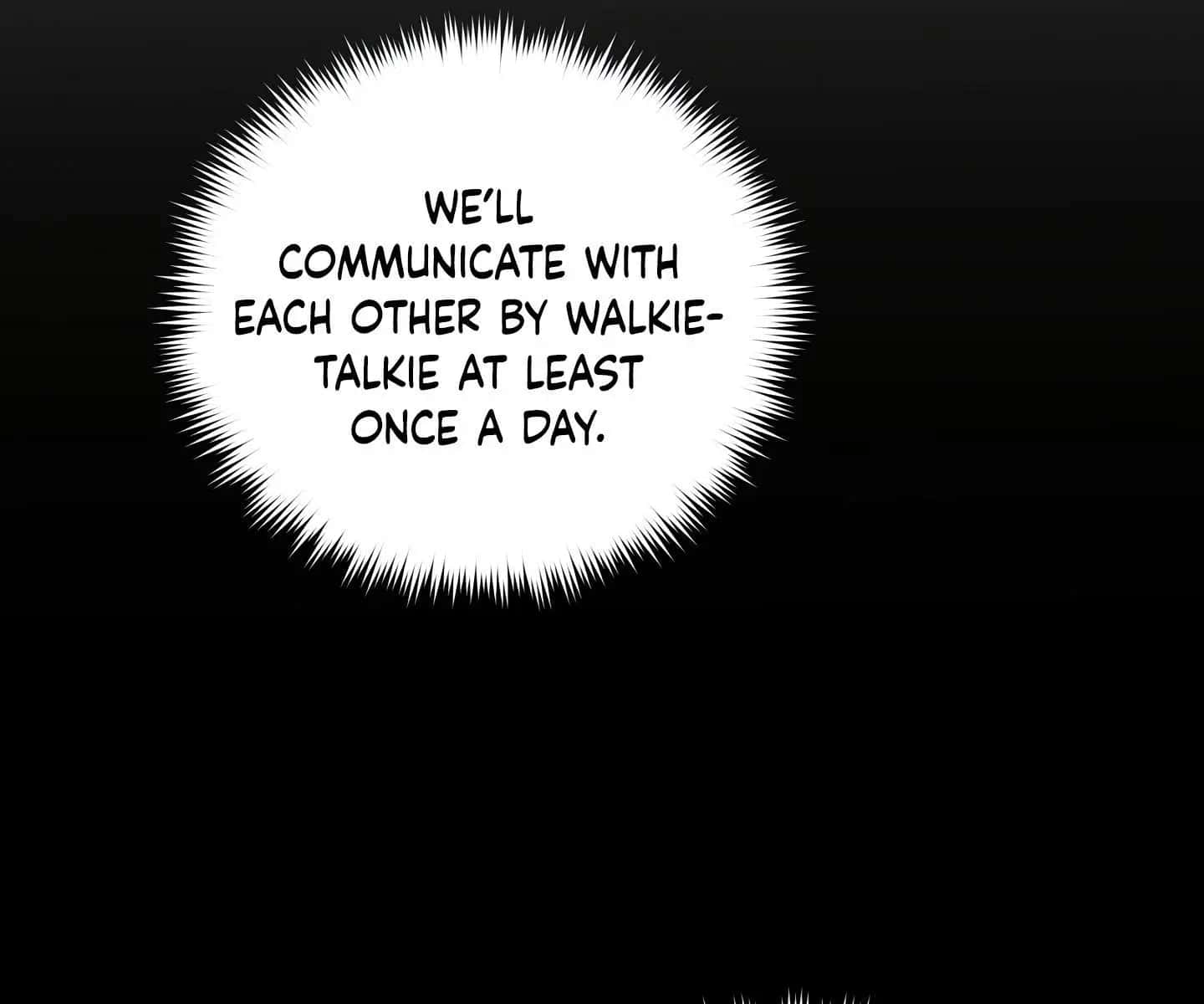Roses and Champagne Chapter 59 Page 52