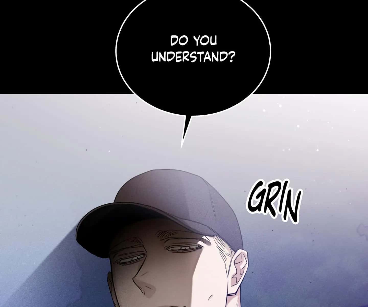 Roses and Champagne Chapter 59 Page 55
