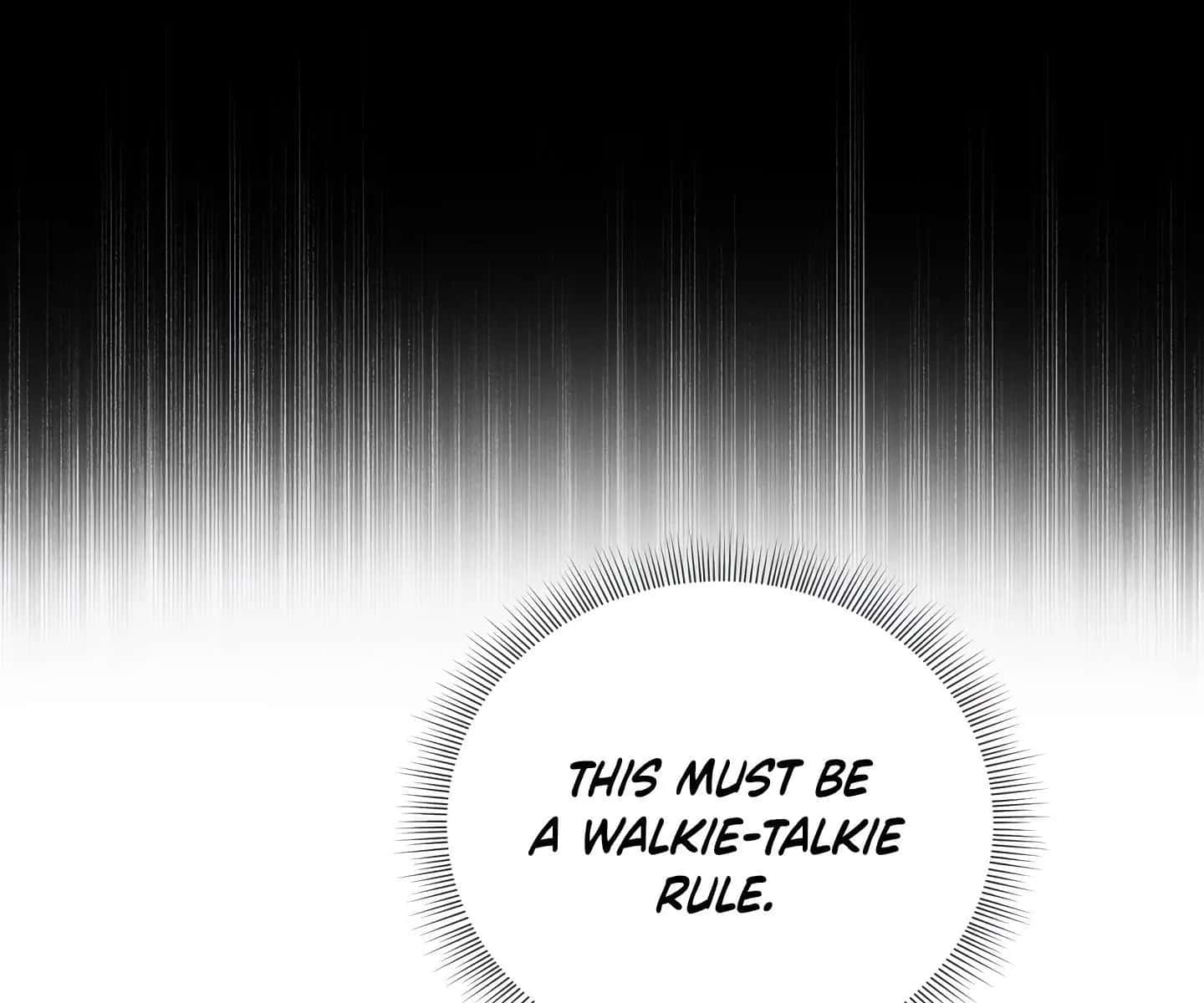 Roses and Champagne Chapter 59 Page 57