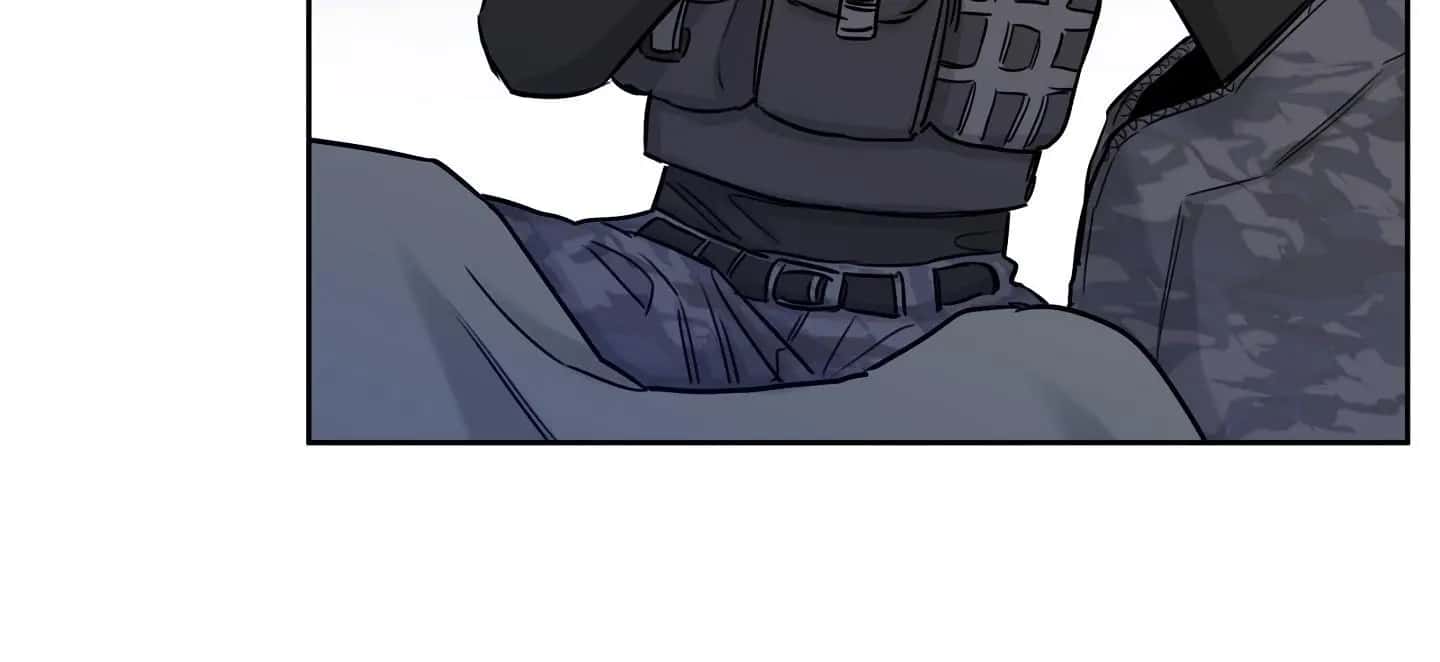 Roses and Champagne Chapter 59 Page 59