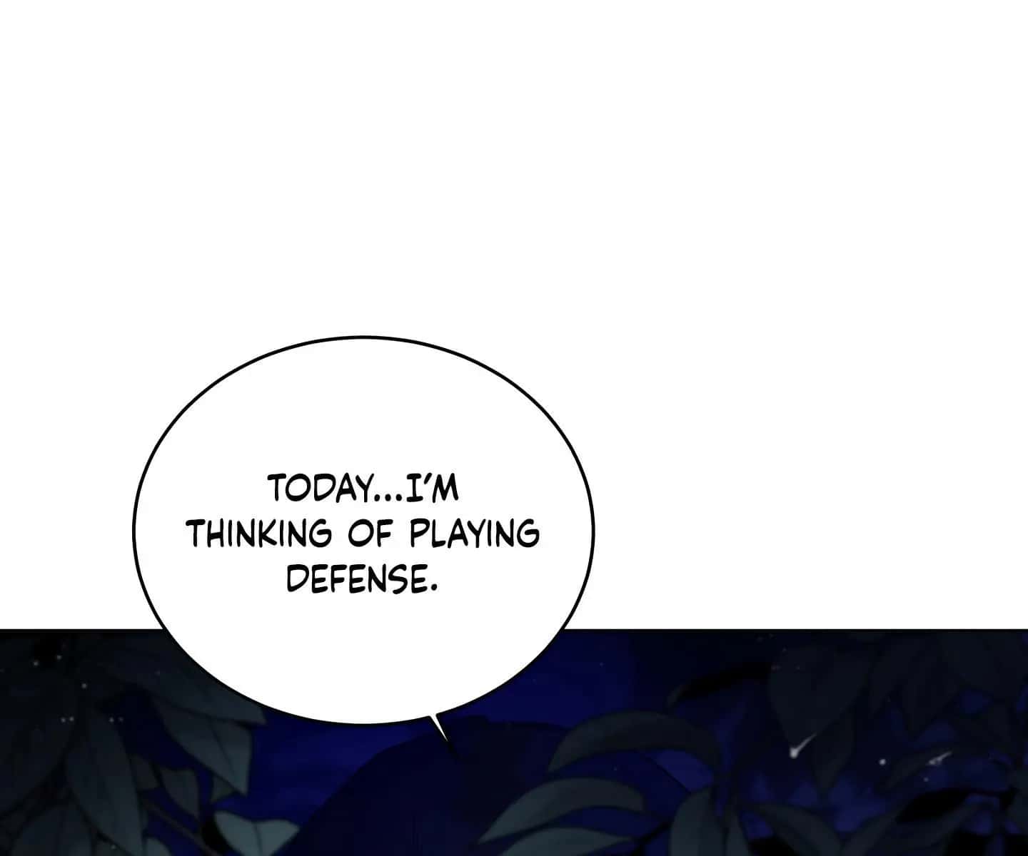 Roses and Champagne Chapter 59 Page 73