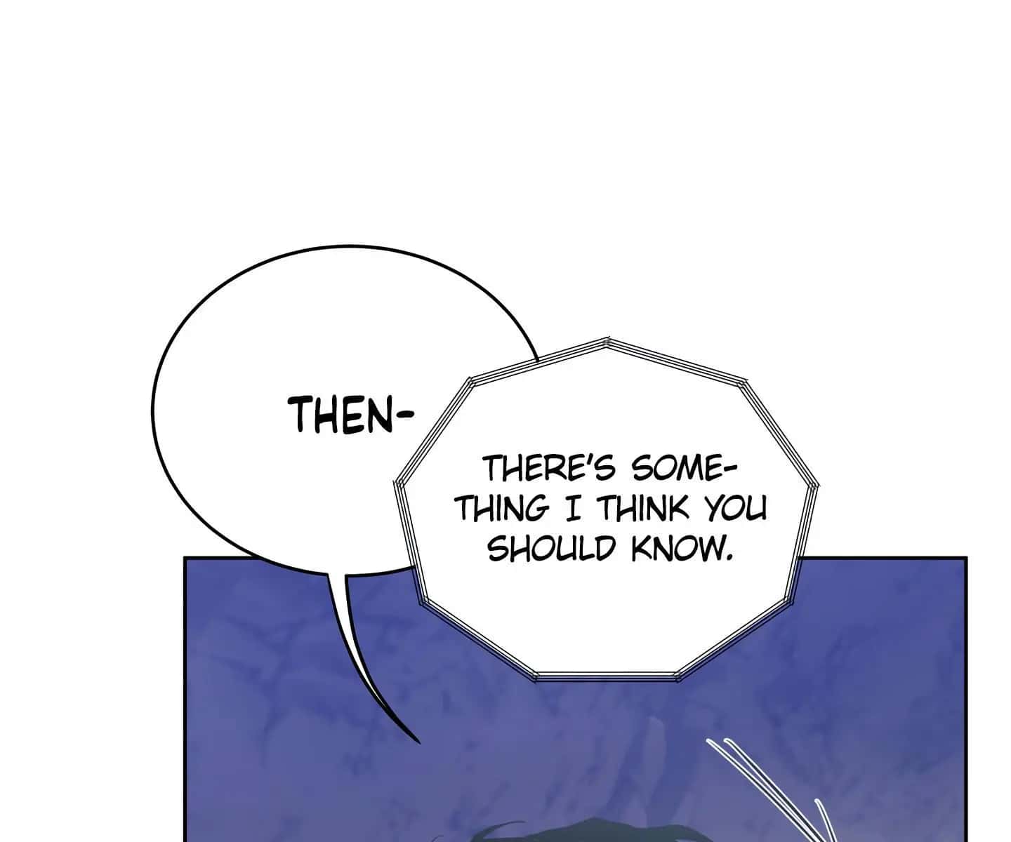 Roses and Champagne Chapter 59 Page 75