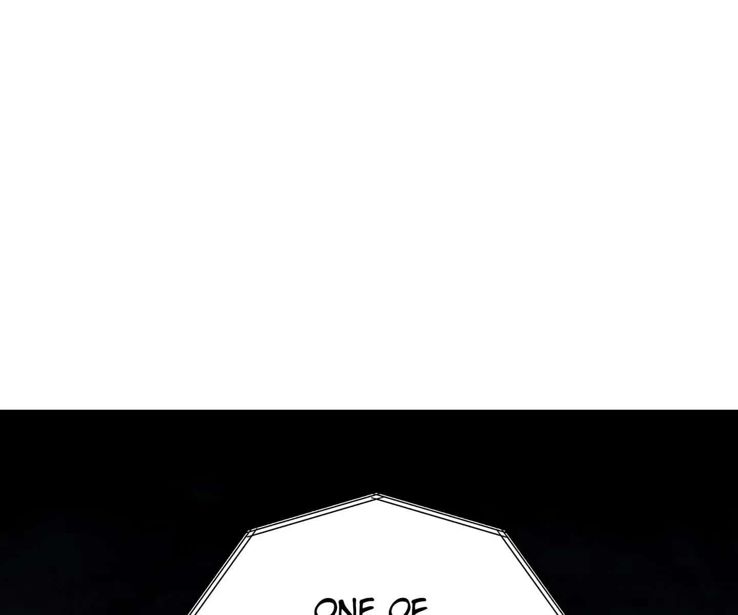 Roses and Champagne Chapter 59 Page 77