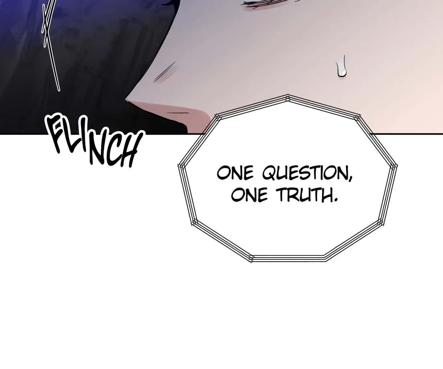 Roses and Champagne Chapter 59 Page 81
