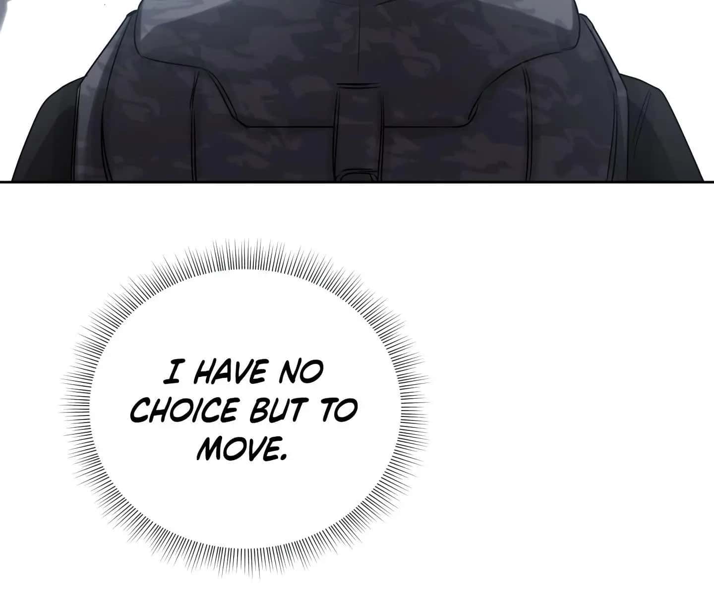 Roses and Champagne Chapter 59 Page 103