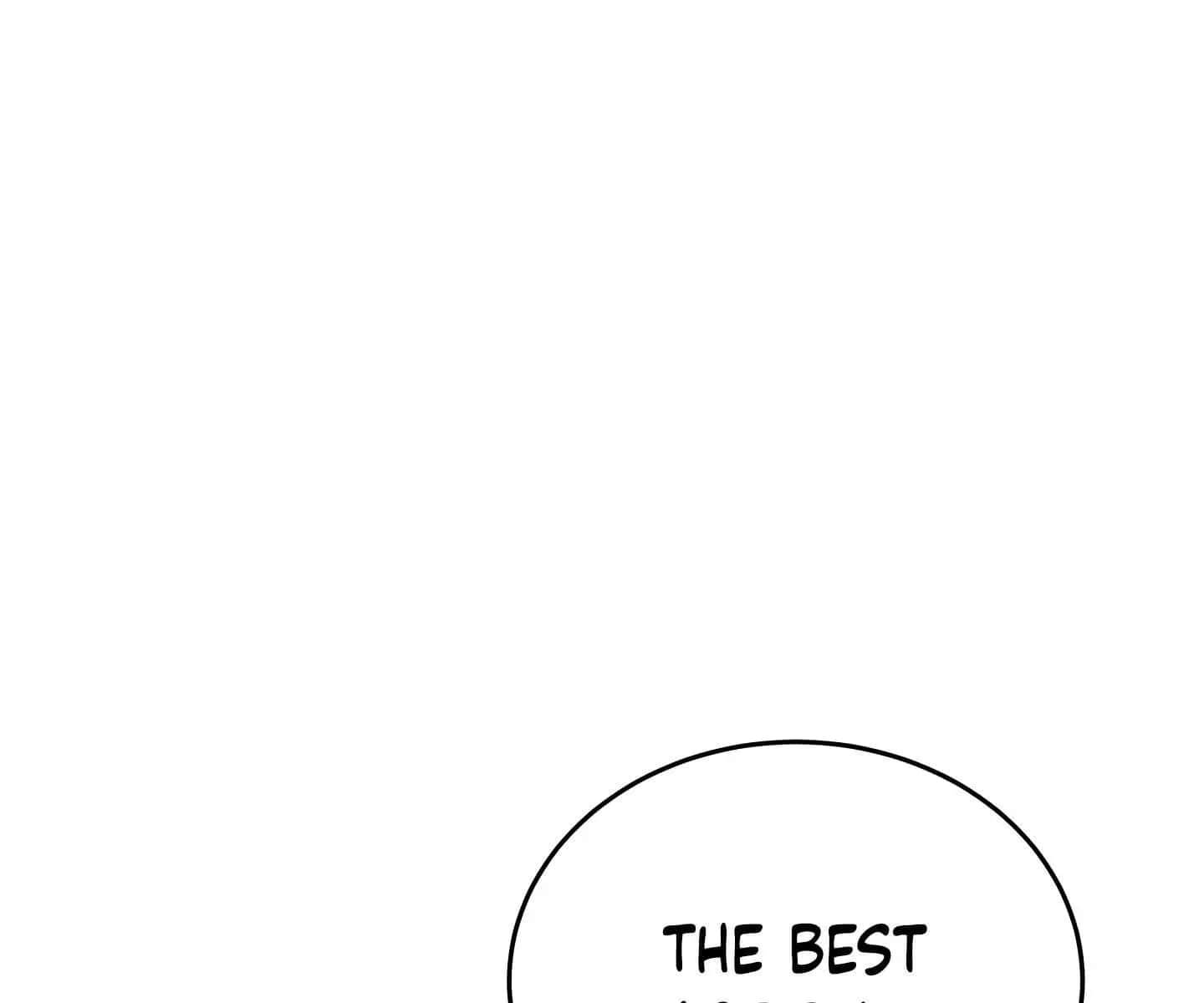 Roses and Champagne Chapter 59 Page 104