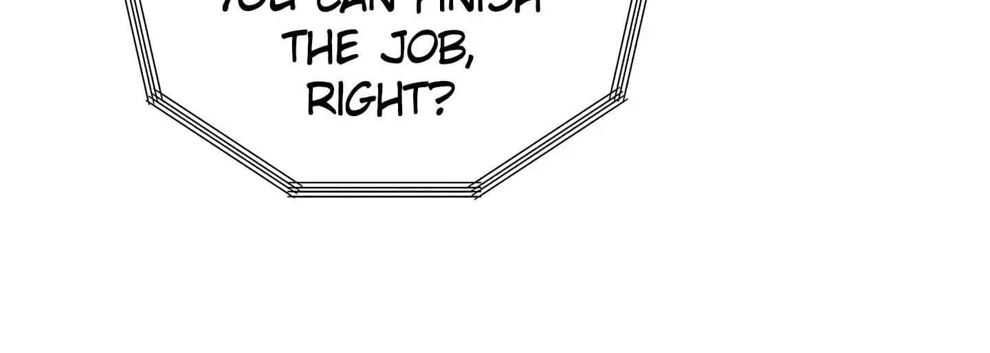 Roses and Champagne Chapter 59 Page 125