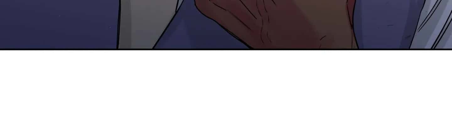 Roses and Champagne Chapter 59 Page 136