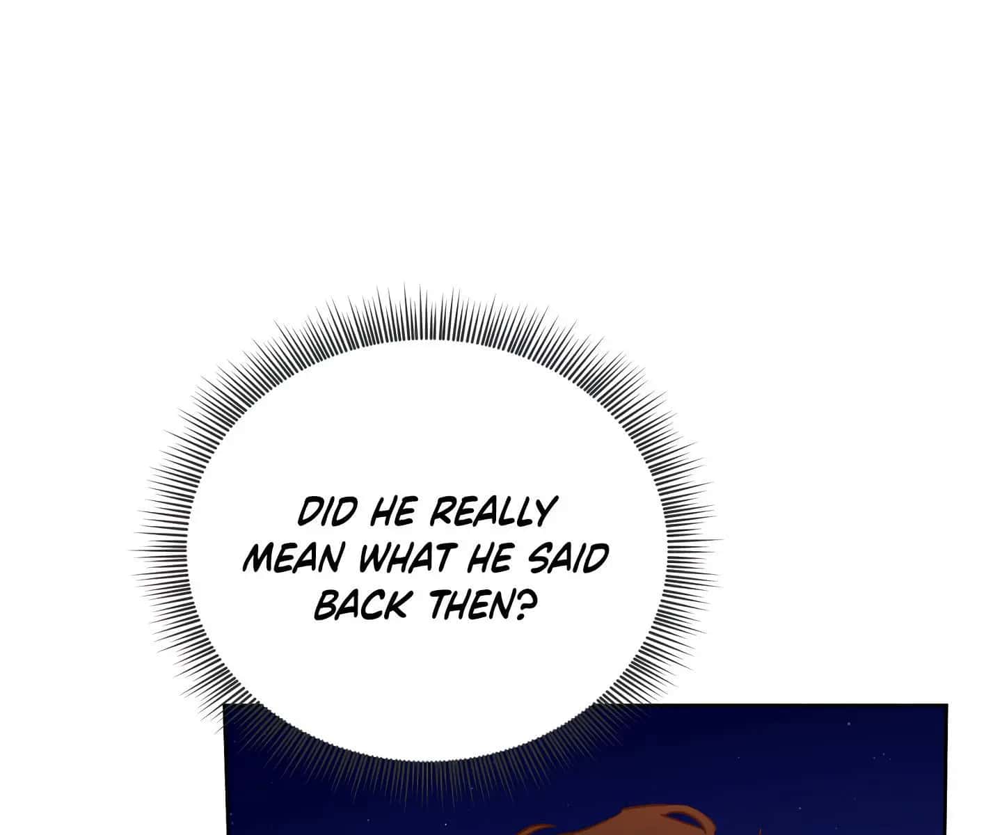 Roses and Champagne Chapter 59 Page 140