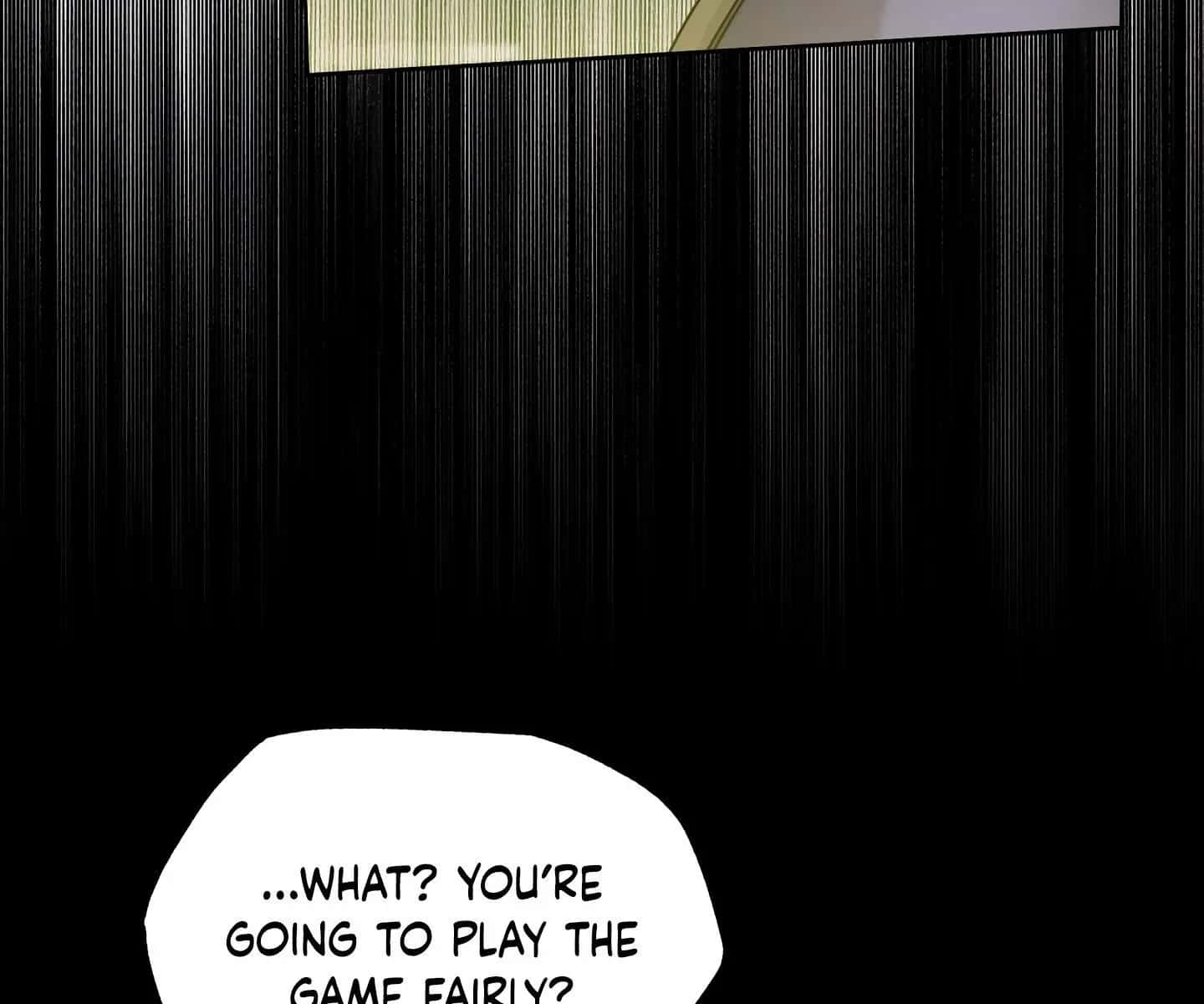 Roses and Champagne Chapter 59 Page 142