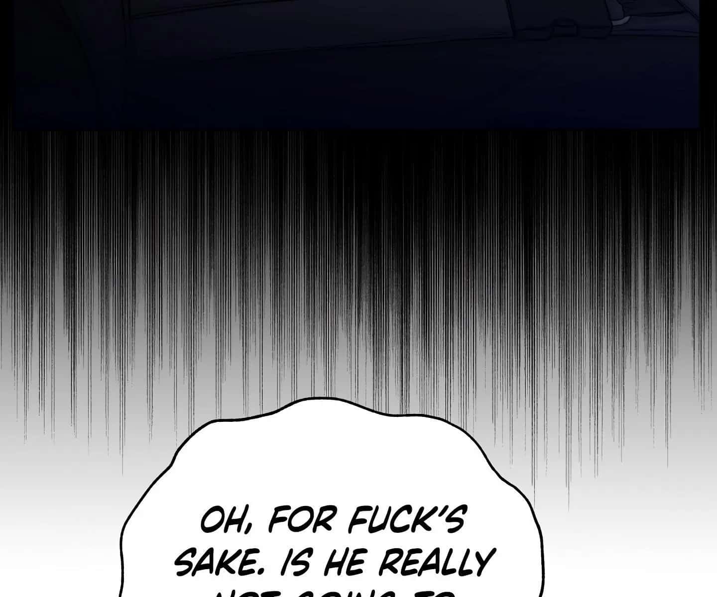 Roses and Champagne Chapter 59 Page 149