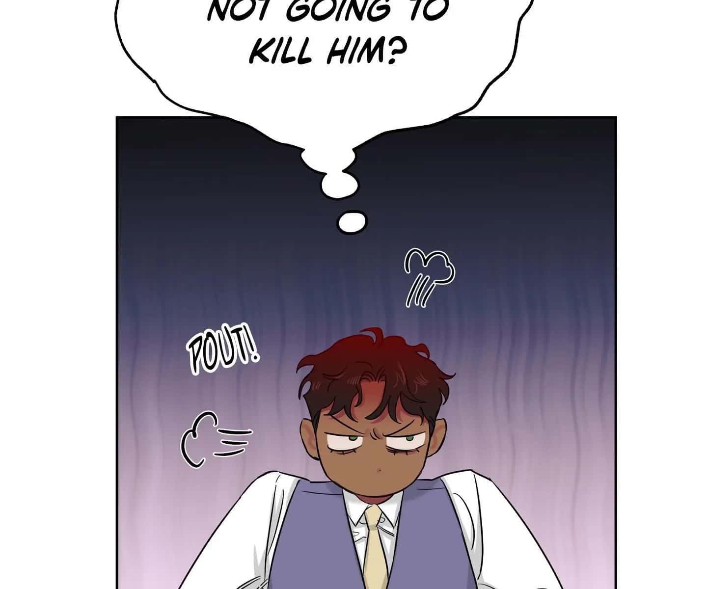 Roses and Champagne Chapter 59 Page 150