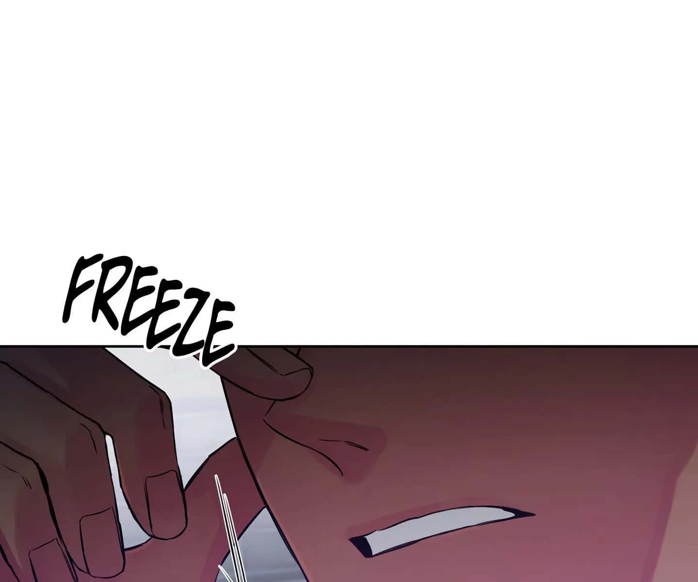 Roses and Champagne Chapter 59 Page 161