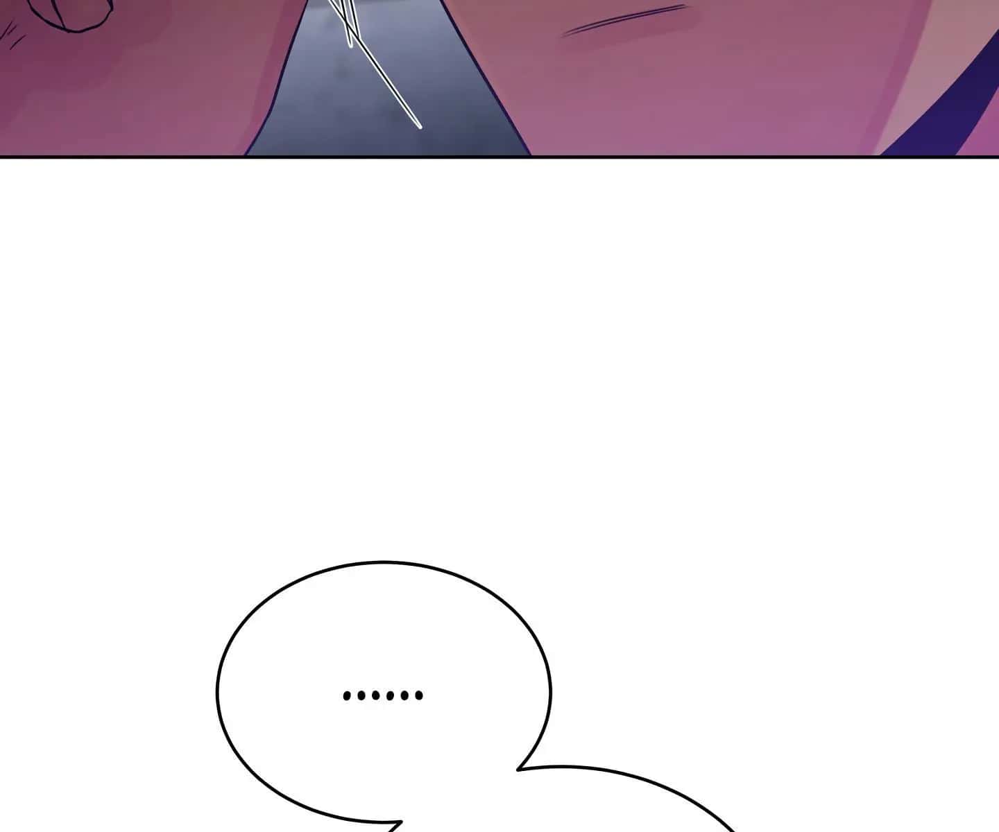 Roses and Champagne Chapter 59 Page 162