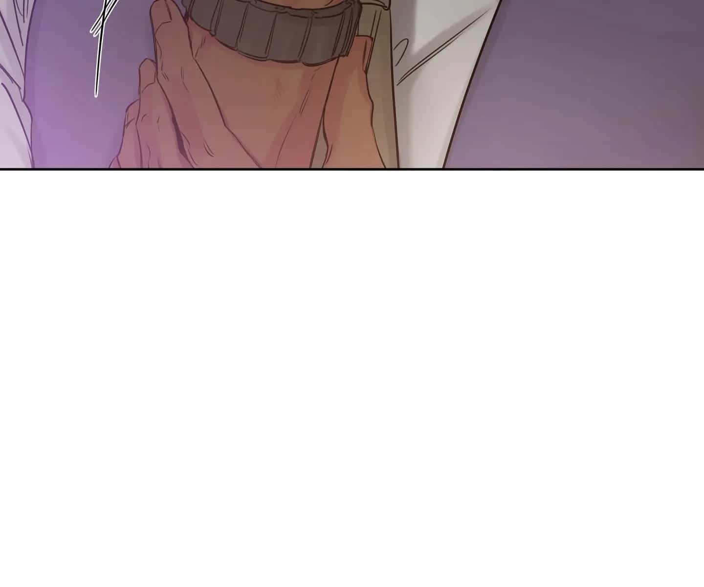 Roses and Champagne Chapter 59 Page 171