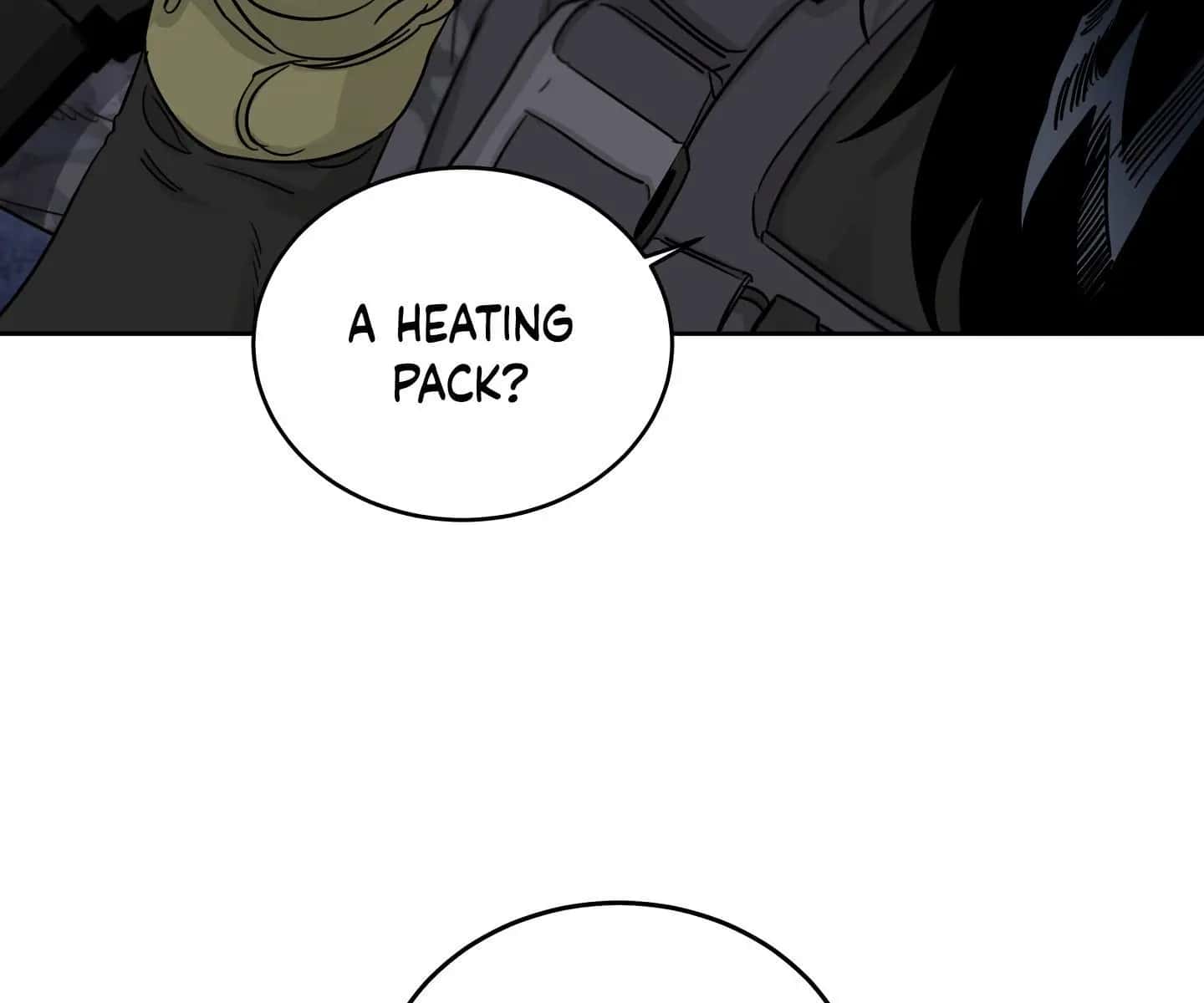 Roses and Champagne Chapter 60 Page 20