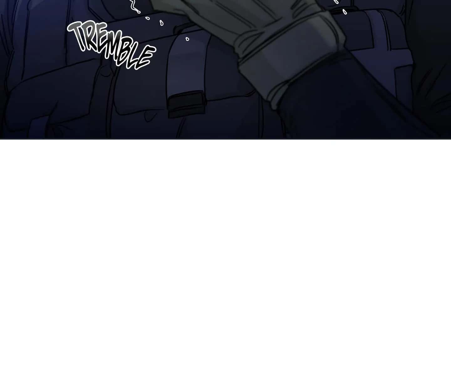 Roses and Champagne Chapter 60 Page 26
