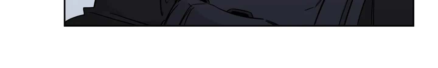 Roses and Champagne Chapter 60 Page 34