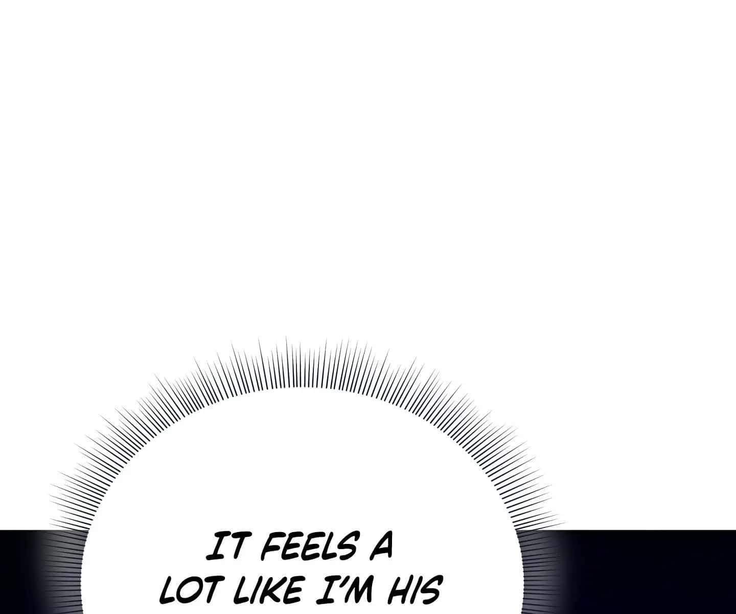 Roses and Champagne Chapter 60 Page 45