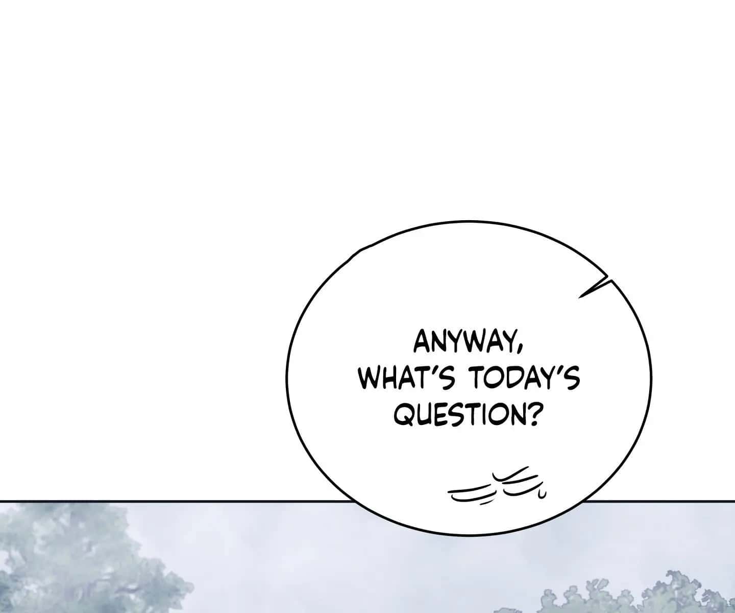 Roses and Champagne Chapter 60 Page 54