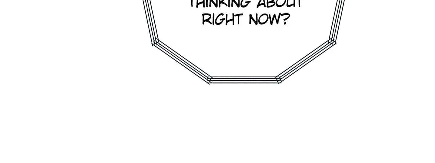 Roses and Champagne Chapter 60 Page 56