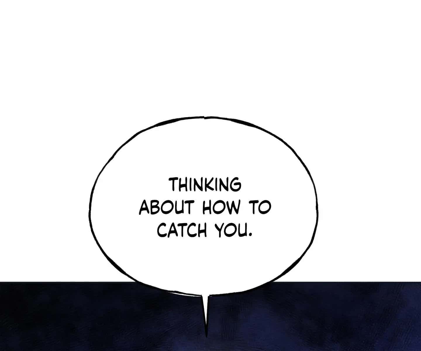 Roses and Champagne Chapter 60 Page 57