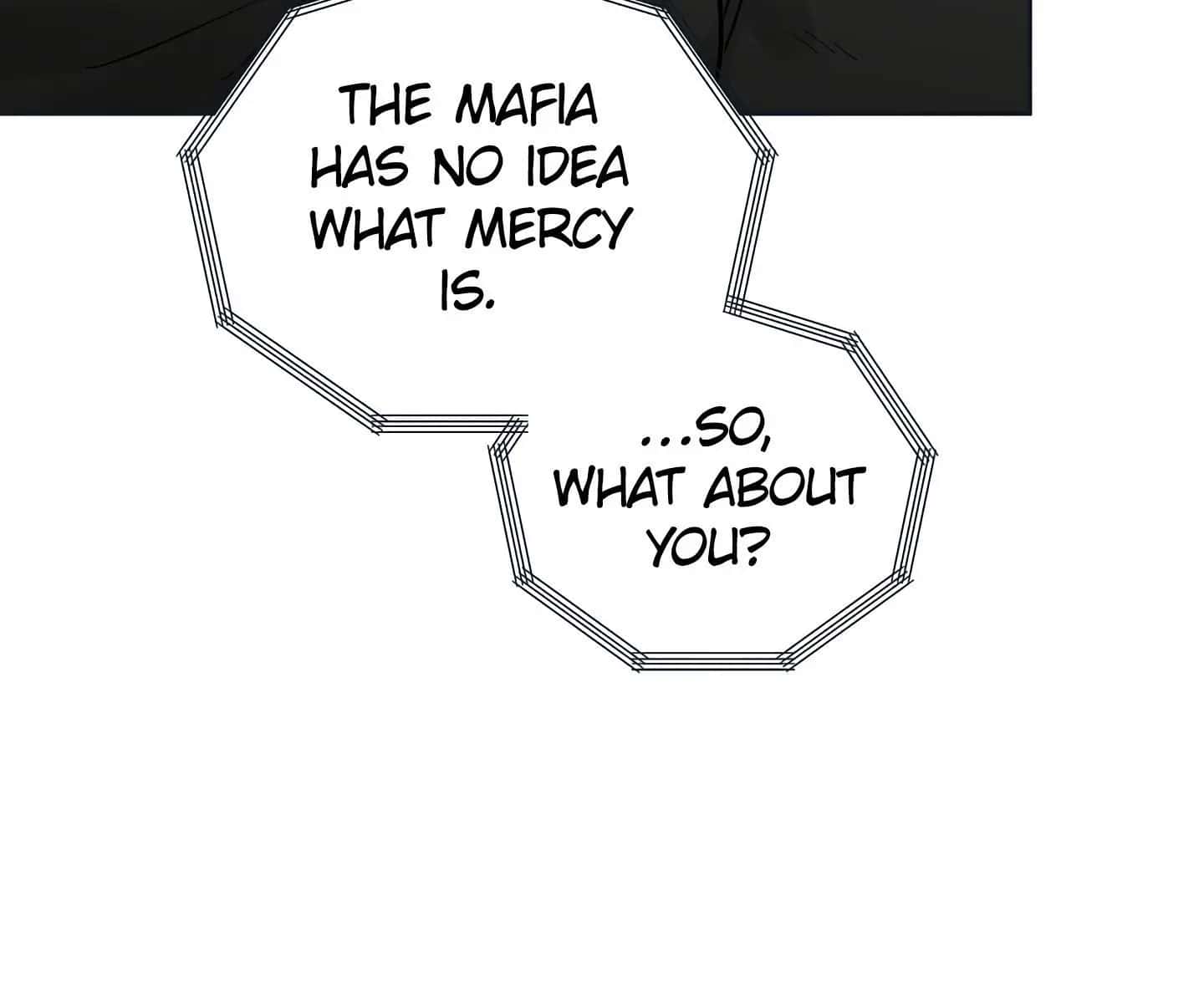 Roses and Champagne Chapter 60 Page 65