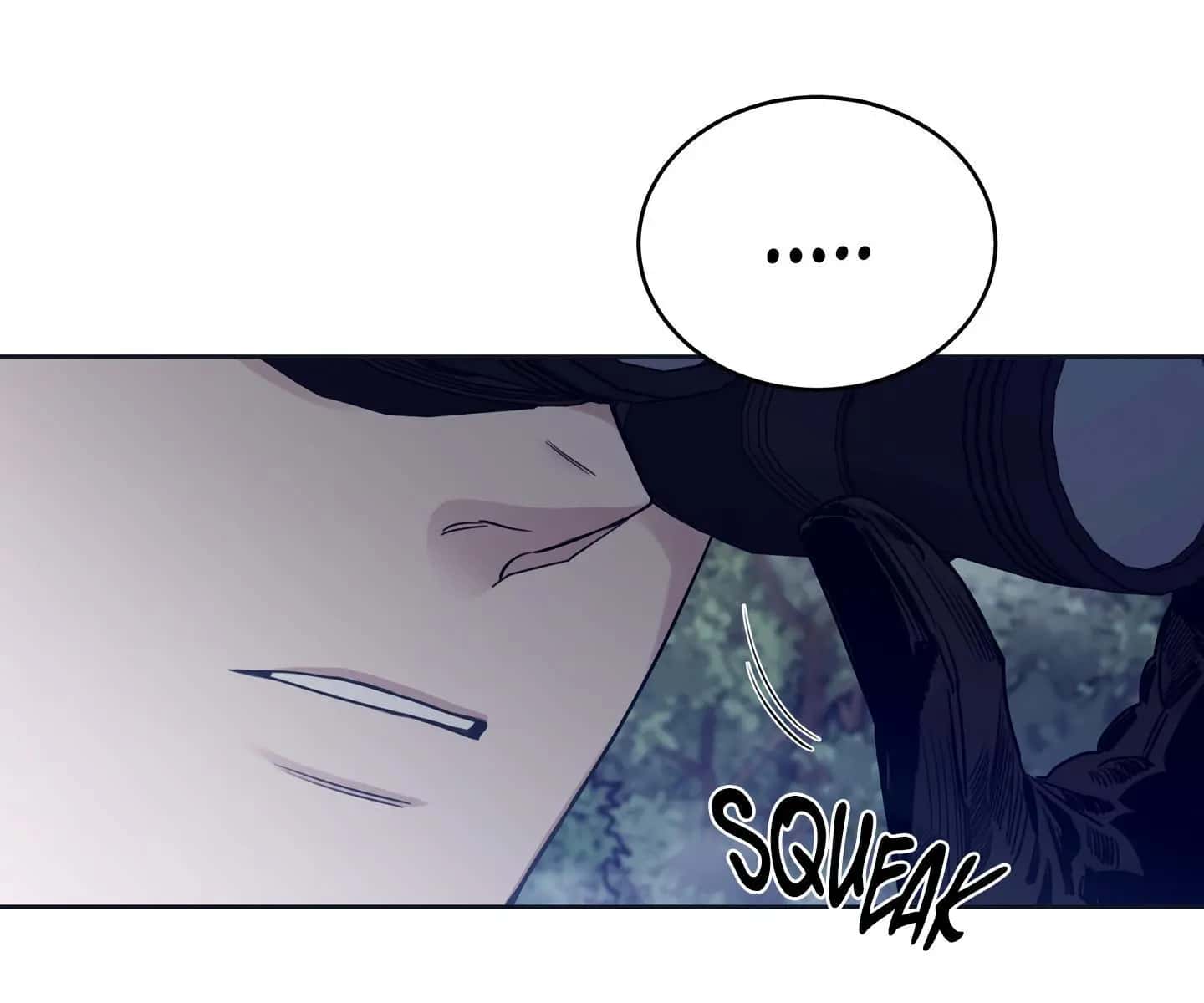 Roses and Champagne Chapter 60 Page 68