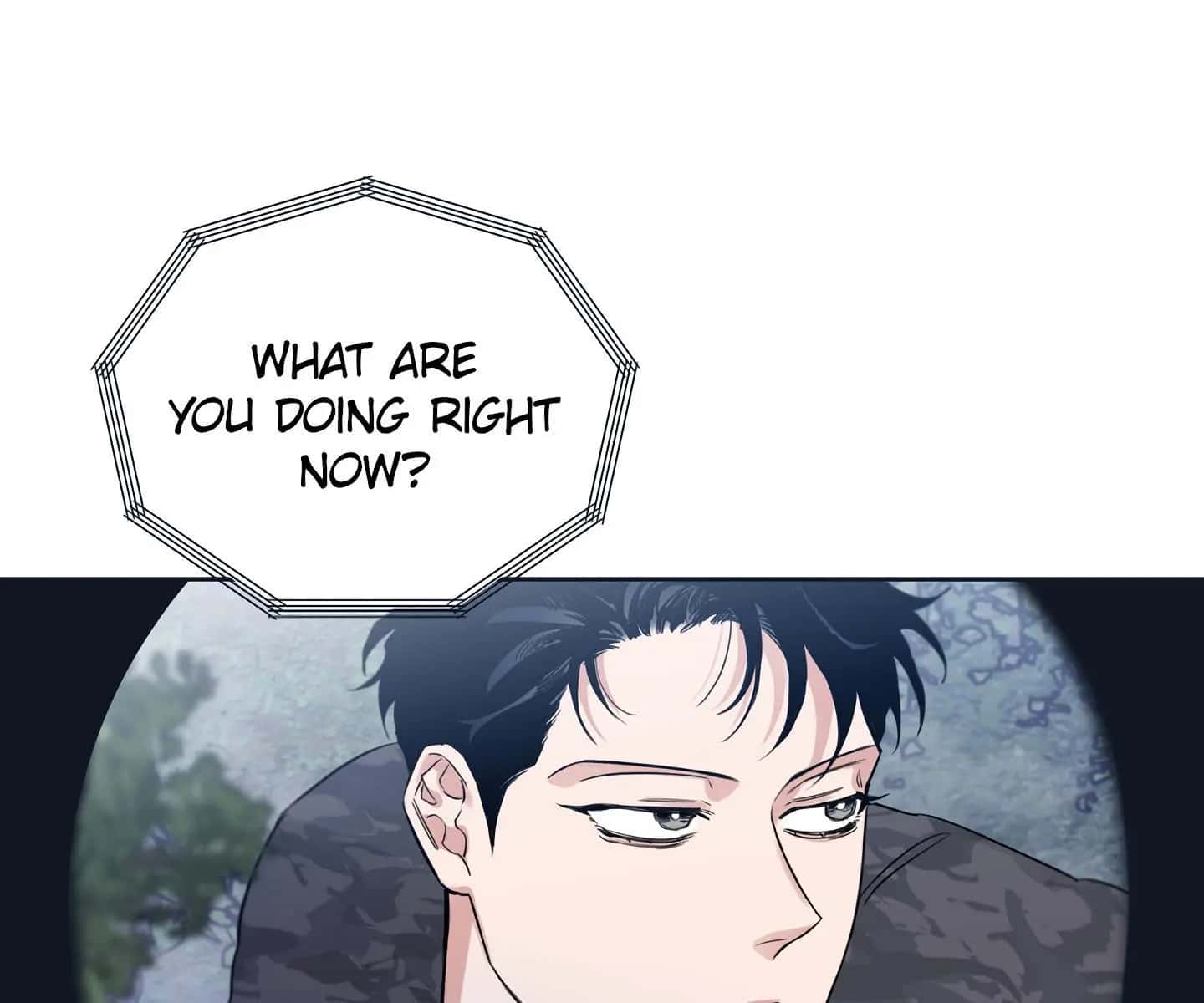 Roses and Champagne Chapter 60 Page 70