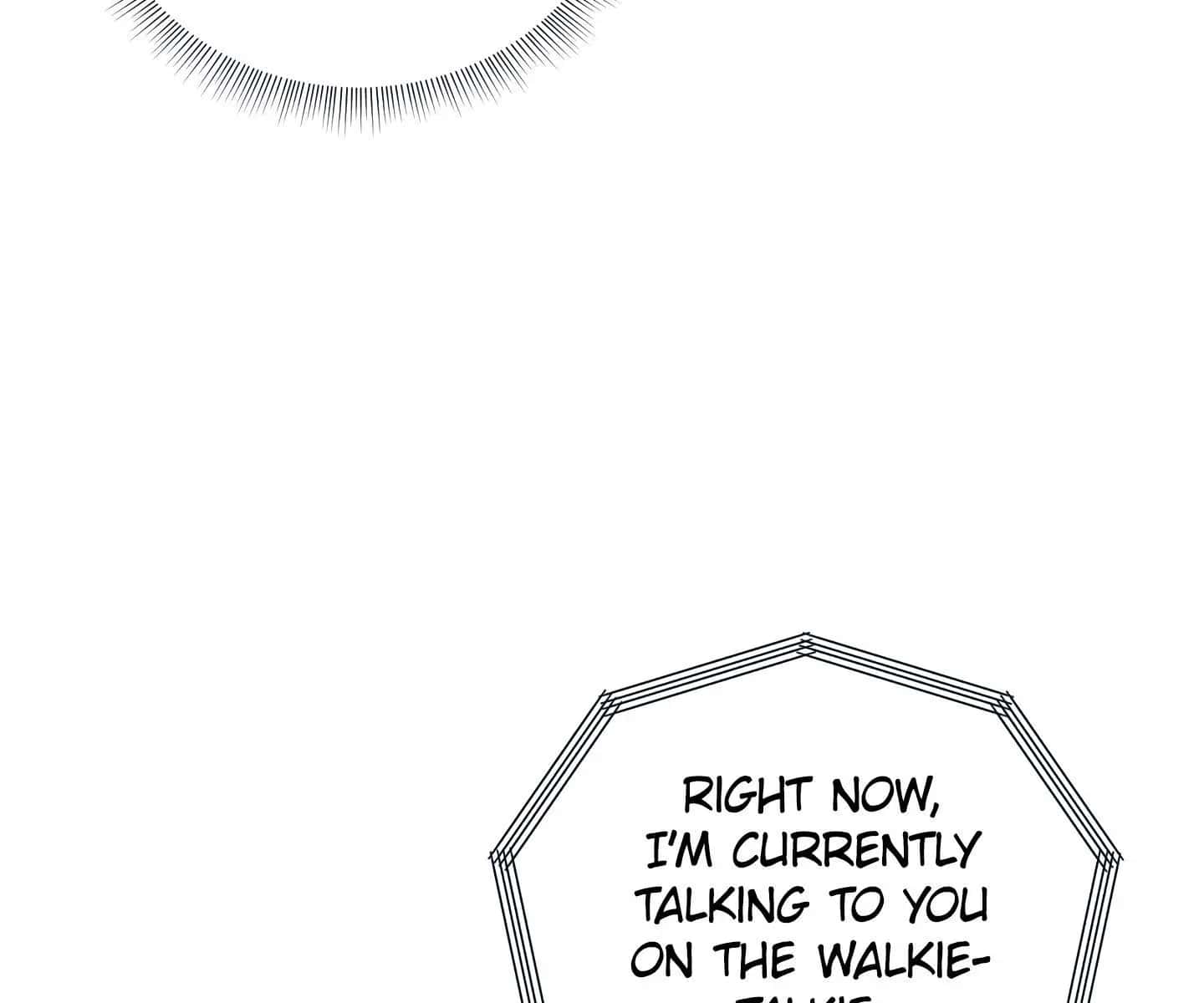 Roses and Champagne Chapter 60 Page 74