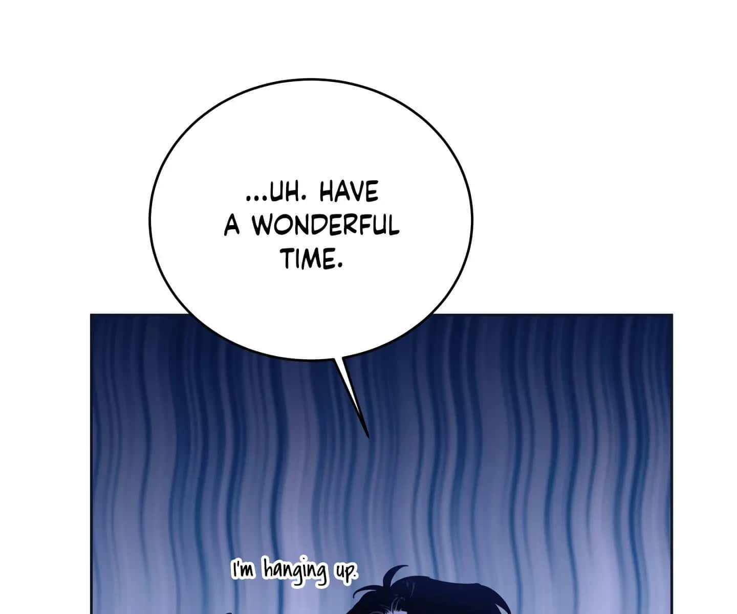 Roses and Champagne Chapter 60 Page 82