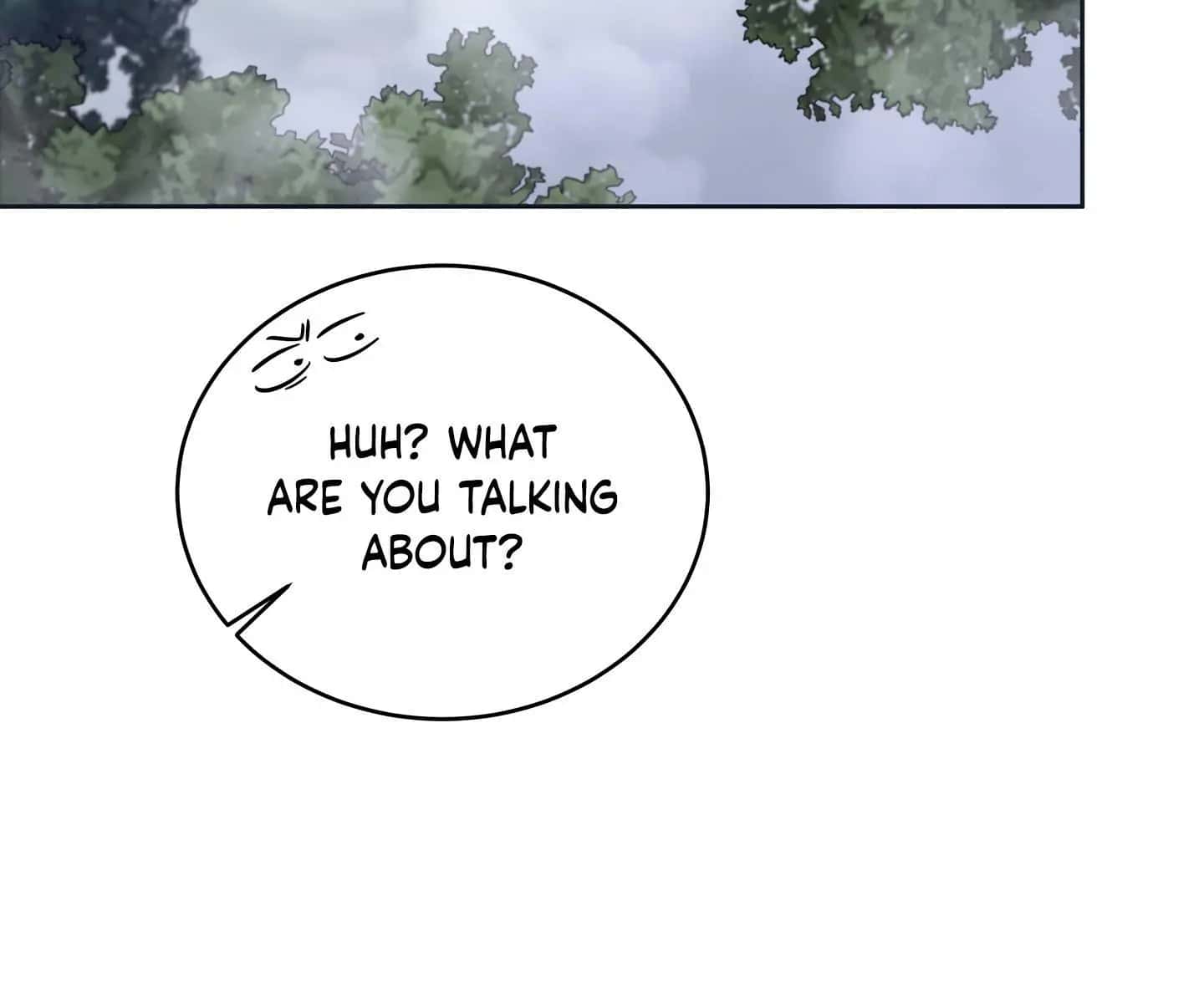 Roses and Champagne Chapter 60 Page 85