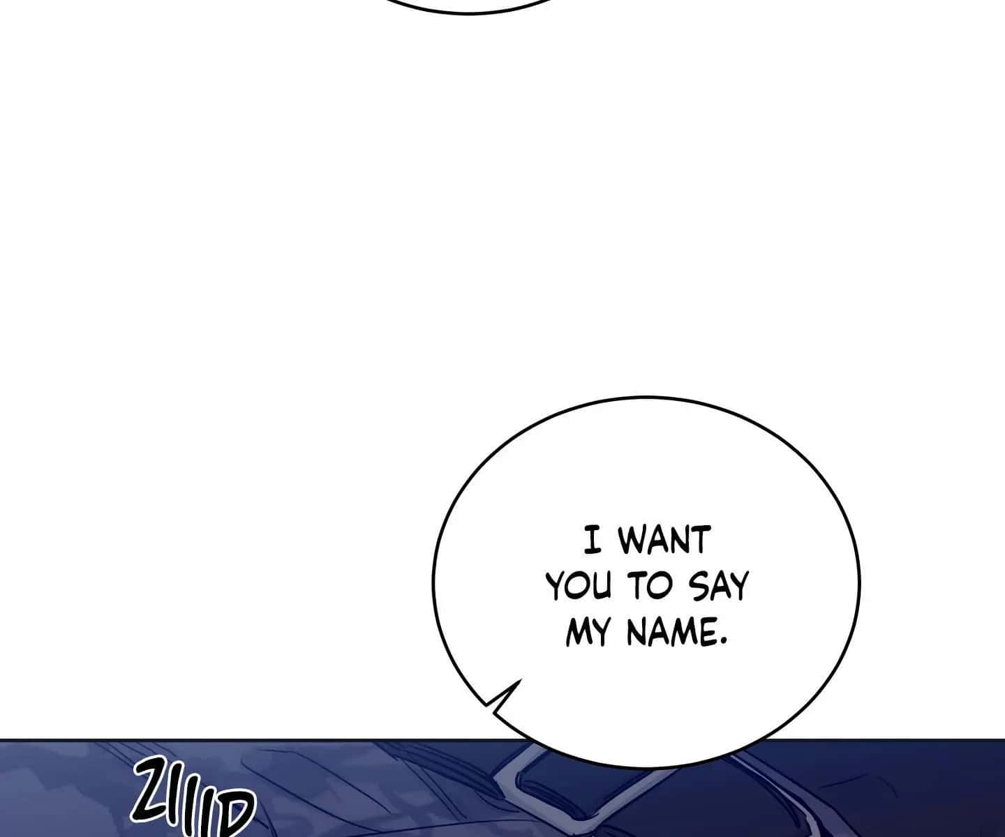 Roses and Champagne Chapter 60 Page 89