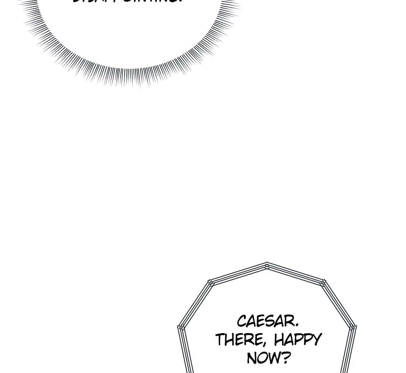 Roses and Champagne Chapter 60 Page 93