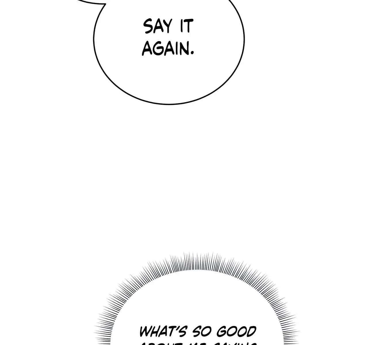 Roses and Champagne Chapter 60 Page 95