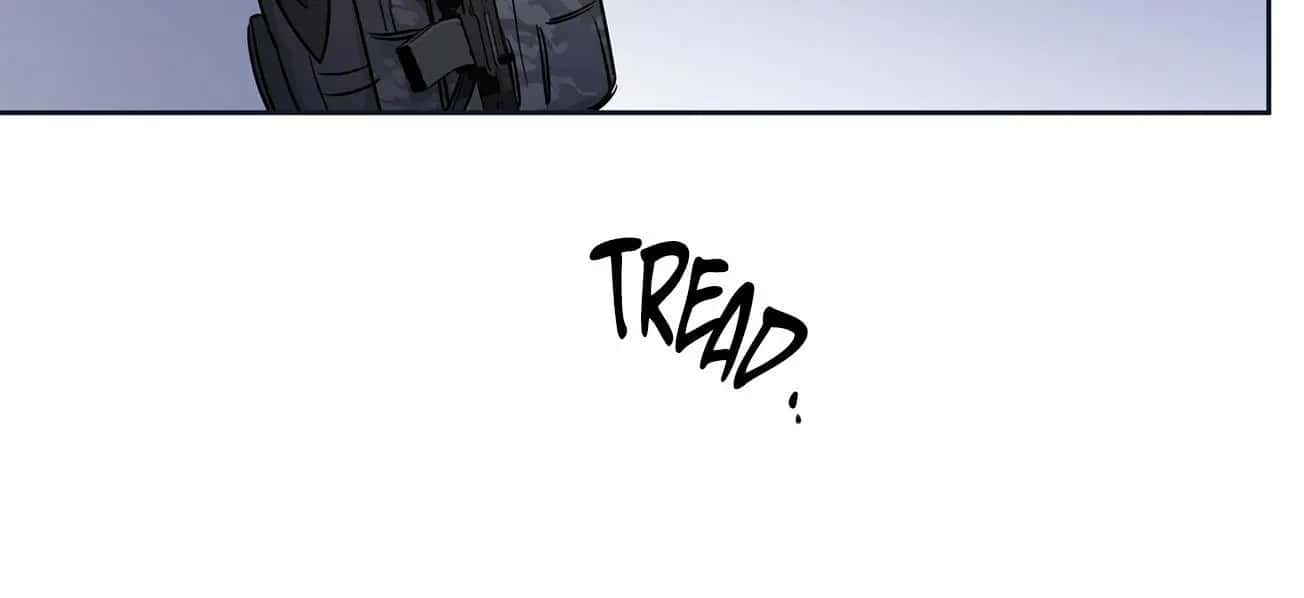 Roses and Champagne Chapter 60 Page 103