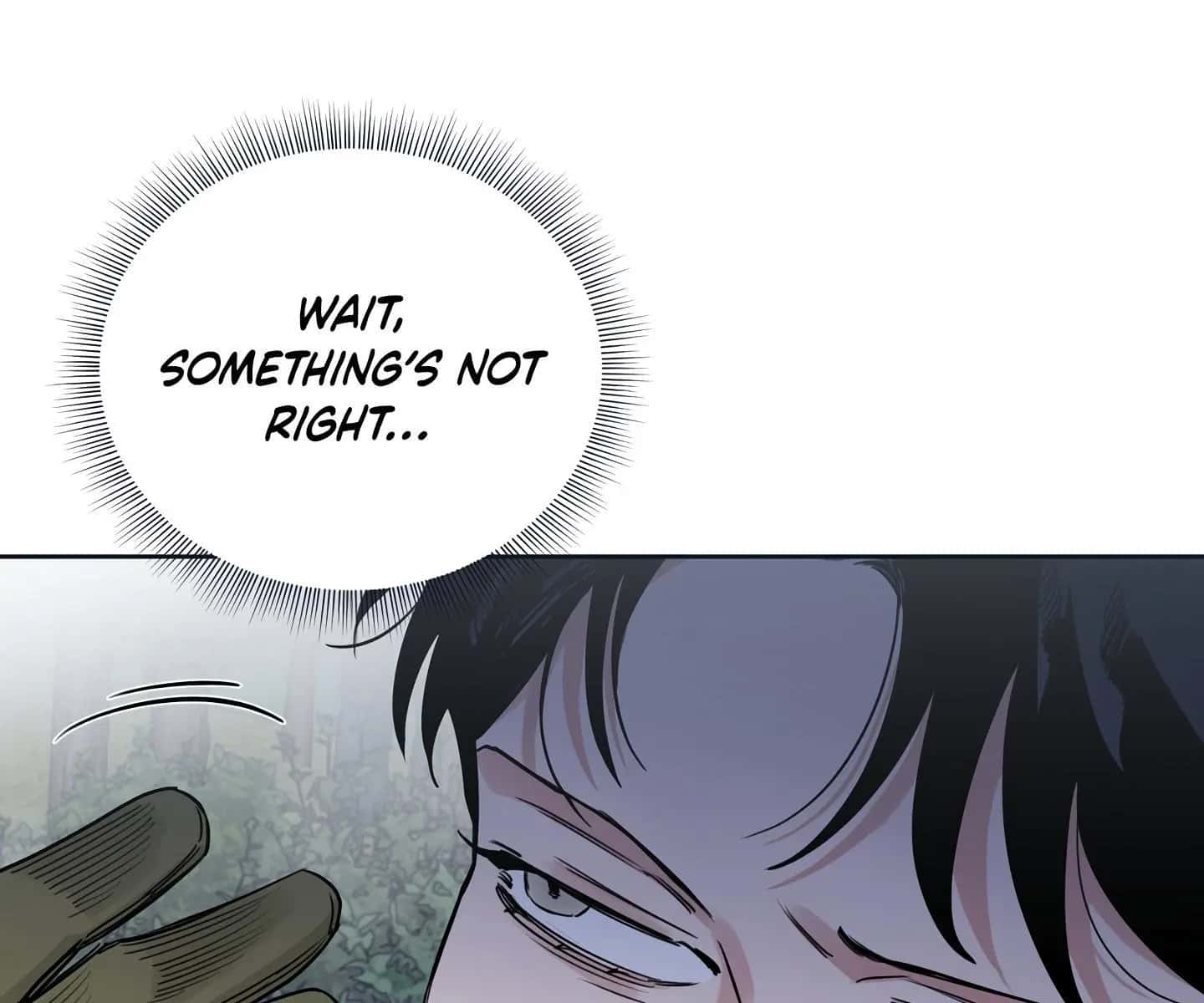 Roses and Champagne Chapter 60 Page 104