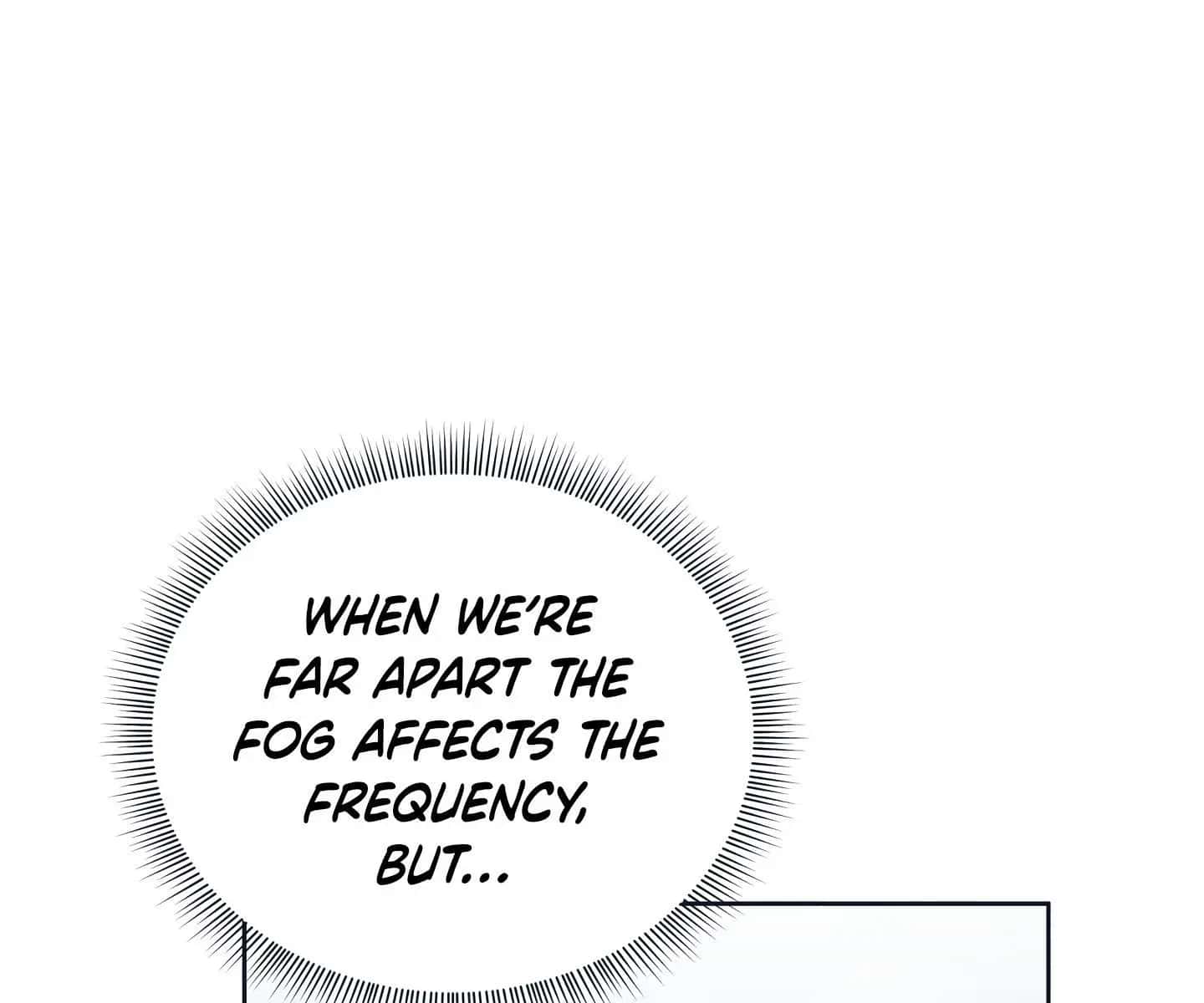 Roses and Champagne Chapter 60 Page 106