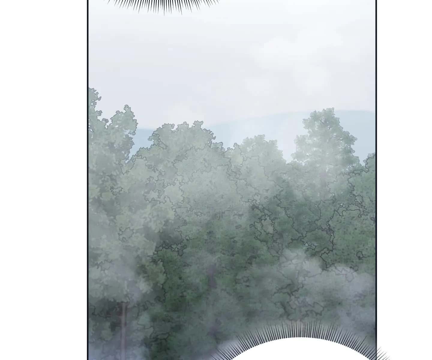 Roses and Champagne Chapter 60 Page 107