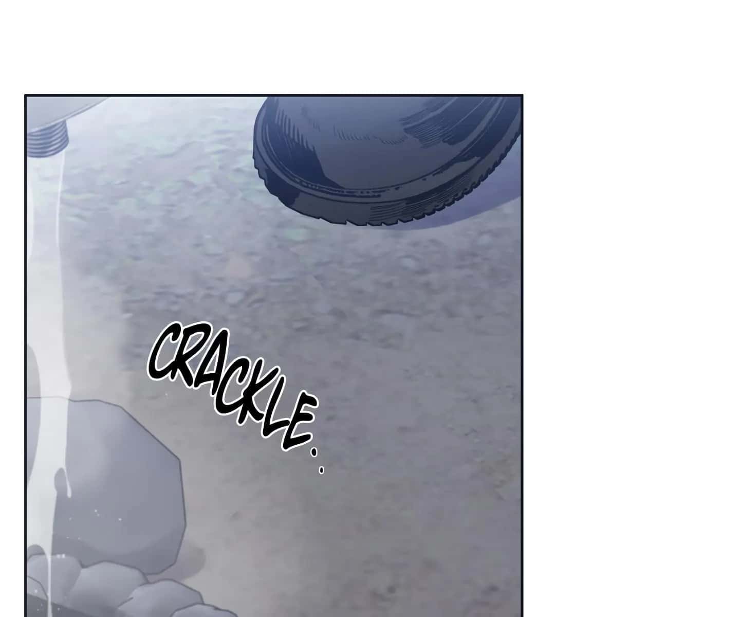 Roses and Champagne Chapter 60 Page 117